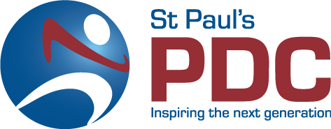 personal development centre